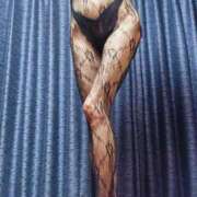 ヒメ日記 2026/03/01 07:27 投稿 せいこ ミラー