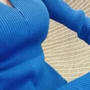 ヒメ日記 2026/03/01 15:17 投稿 せいこ ミラー