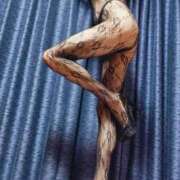 ヒメ日記 2026/03/02 00:18 投稿 せいこ ミラー