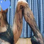 ヒメ日記 2026/03/02 00:26 投稿 せいこ ミラー