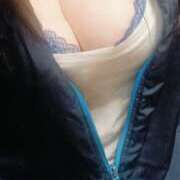 ヒメ日記 2026/03/02 00:54 投稿 せいこ ミラー