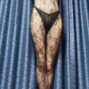 ヒメ日記 2026/03/02 02:54 投稿 せいこ ミラー