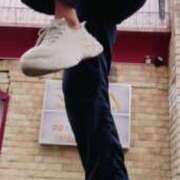 ヒメ日記 2026/03/02 09:06 投稿 せいこ ミラー