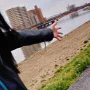 ヒメ日記 2026/03/02 09:22 投稿 せいこ ミラー