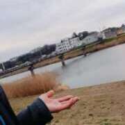 ヒメ日記 2026/03/02 11:02 投稿 せいこ ミラー