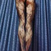 ヒメ日記 2026/03/03 00:43 投稿 せいこ ミラー