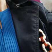 ヒメ日記 2026/03/03 12:32 投稿 せいこ ミラー