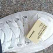 ヒメ日記 2026/03/03 20:53 投稿 せいこ ミラー