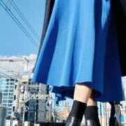 ヒメ日記 2026/03/04 16:17 投稿 せいこ ミラー