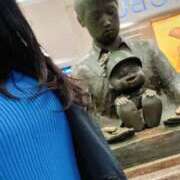 ヒメ日記 2026/03/04 16:21 投稿 せいこ ミラー