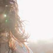 ヒメ日記 2026/03/04 17:15 投稿 せいこ ミラー