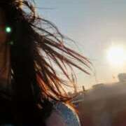 ヒメ日記 2026/03/04 17:25 投稿 せいこ ミラー