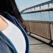 ヒメ日記 2026/03/04 17:35 投稿 せいこ ミラー