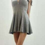 ヒメ日記 2026/03/04 20:17 投稿 せいこ ミラー