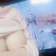 ヒメ日記 2026/03/05 06:36 投稿 せいこ ミラー