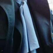 ヒメ日記 2026/03/05 06:58 投稿 せいこ ミラー