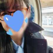 ヒメ日記 2026/03/05 07:08 投稿 せいこ ミラー