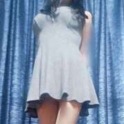 ヒメ日記 2026/03/06 12:00 投稿 せいこ ミラー