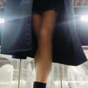 ヒメ日記 2026/03/06 22:08 投稿 せいこ ミラー