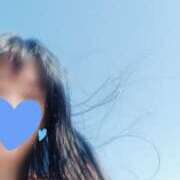 ヒメ日記 2026/03/07 12:11 投稿 せいこ ミラー