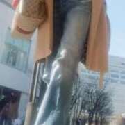 ヒメ日記 2026/03/07 16:03 投稿 せいこ ミラー