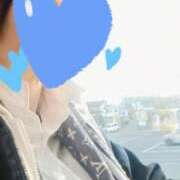 ヒメ日記 2026/03/11 17:32 投稿 せいこ ミラー