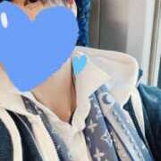 ヒメ日記 2026/03/11 17:46 投稿 せいこ ミラー