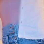 ヒメ日記 2026/03/13 01:00 投稿 せいこ ミラー