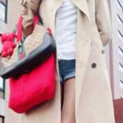 ヒメ日記 2026/03/13 11:12 投稿 せいこ ミラー