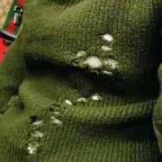 ヒメ日記 2026/03/13 22:38 投稿 せいこ ミラー