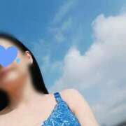 ヒメ日記 2026/03/28 16:50 投稿 せいこ ミラー