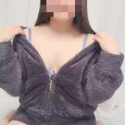 ヒメ日記 2026/01/29 19:19 投稿 れい パンドラ(上野)