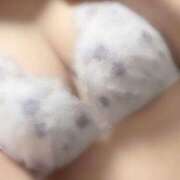 ヒメ日記 2026/01/30 10:00 投稿 れい パンドラ(上野)