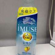 ヒメ日記 2026/01/31 15:59 投稿 れい パンドラ(上野)