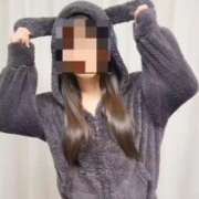 ヒメ日記 2026/02/01 16:10 投稿 れい パンドラ(上野)