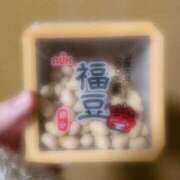 ヒメ日記 2026/02/03 19:23 投稿 れい パンドラ(上野)