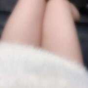 ヒメ日記 2026/02/04 11:34 投稿 れい パンドラ(上野)