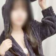 ヒメ日記 2026/02/05 09:26 投稿 れい パンドラ(上野)