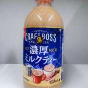 ヒメ日記 2026/02/05 13:37 投稿 れい パンドラ(上野)