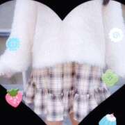 ヒメ日記 2026/02/06 17:40 投稿 れい パンドラ(上野)