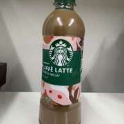 ヒメ日記 2026/02/06 20:09 投稿 れい パンドラ(上野)