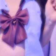 ヒメ日記 2026/02/08 11:21 投稿 れい パンドラ(上野)