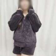 ヒメ日記 2026/02/08 12:45 投稿 れい パンドラ(上野)