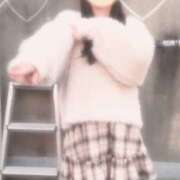 ヒメ日記 2026/02/08 16:35 投稿 れい パンドラ(上野)