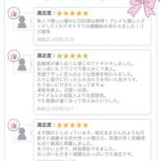 ヒメ日記 2026/02/09 10:55 投稿 れい パンドラ(上野)