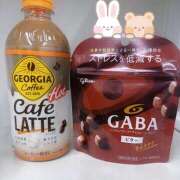 れい ありがとう🙇‍♀️&おはよう☀️ パンドラ(上野)