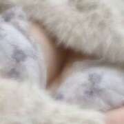 ヒメ日記 2026/02/12 17:31 投稿 れい パンドラ(上野)