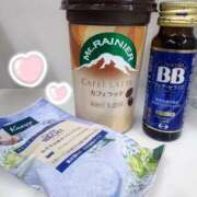 ヒメ日記 2026/02/17 14:46 投稿 れい パンドラ(上野)