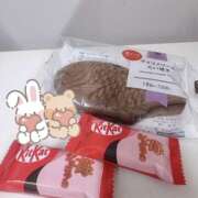 ヒメ日記 2026/02/18 15:53 投稿 れい パンドラ(上野)