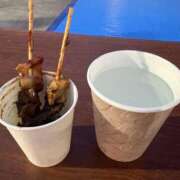 ヒメ日記 2026/02/19 19:19 投稿 れい パンドラ(上野)